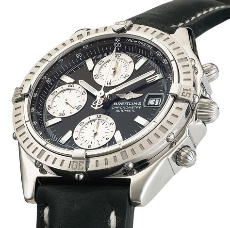 how much does a breitling watch cost|breitling chronograph price list.